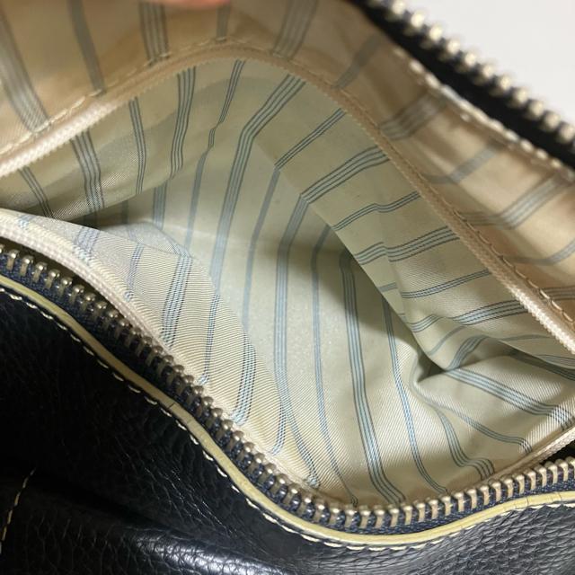 y1~X^[gzyROPEf / yz v U[ / nhobO / lCr[