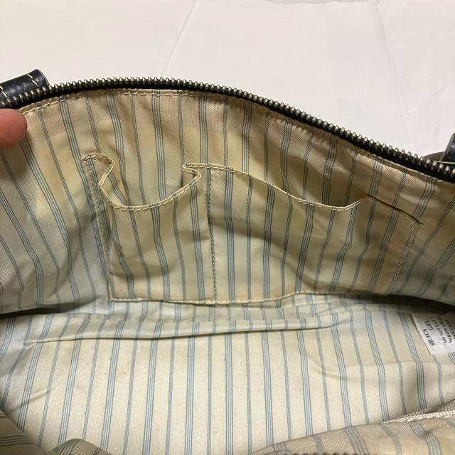 y1~X^[gzyROPEf / yz v U[ / nhobO / lCr[