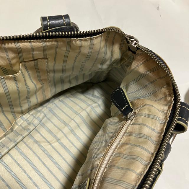 y1~X^[gzyROPEf / yz v U[ / nhobO / lCr[