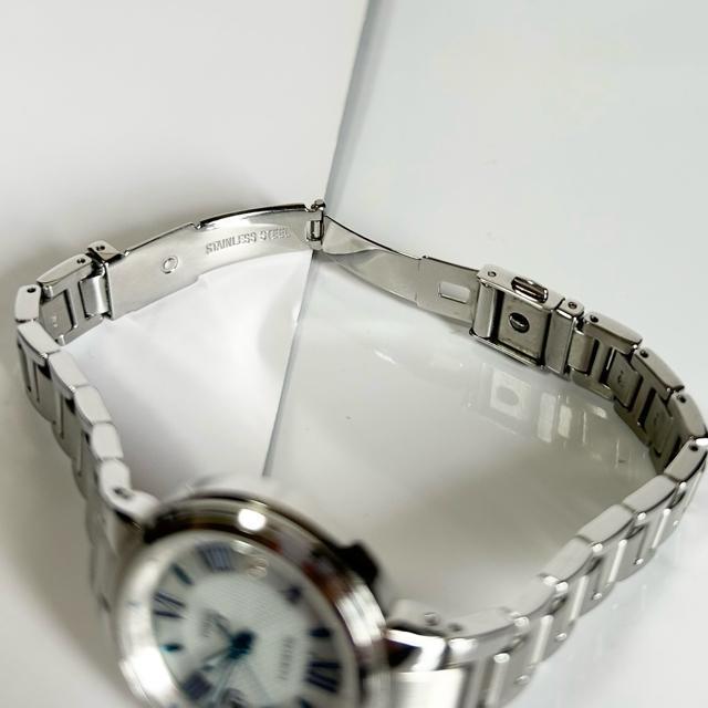 ���i CASIO �J�V�I �V�[�� �r���v �\�[���[ �f�C�g ���E���h �ғ��m�F��