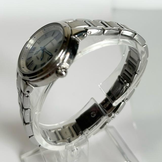 ���i CASIO �J�V�I �V�[�� �r���v �\�[���[ �f�C�g ���E���h �ғ��m�F��