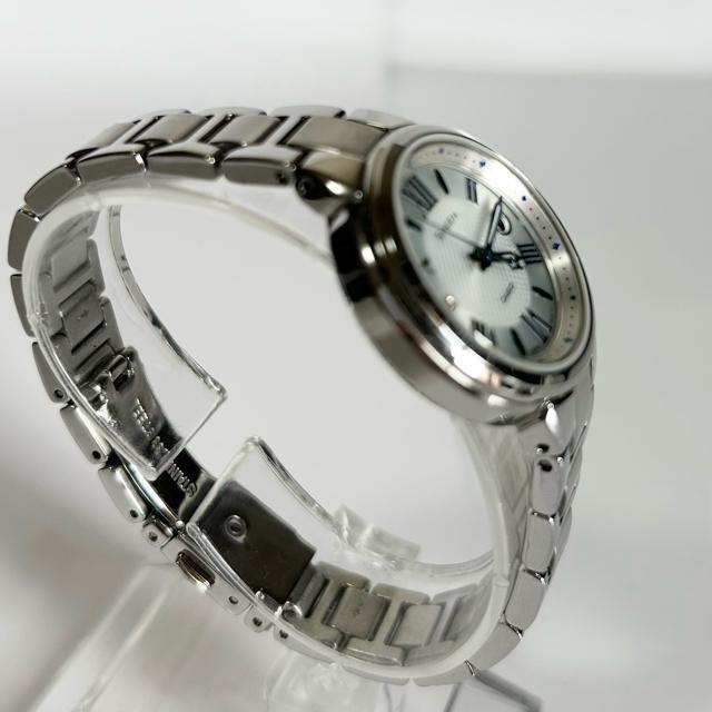 ���i CASIO �J�V�I �V�[�� �r���v �\�[���[ �f�C�g ���E���h �ғ��m�F��