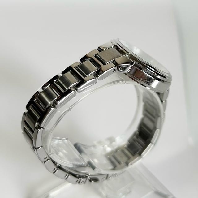 ���i CASIO �J�V�I �V�[�� �r���v �\�[���[ �f�C�g ���E���h �ғ��m�F��