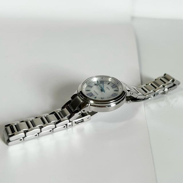 ���i CASIO �J�V�I �V�[�� �r���v �\�[���[ �f�C�g ���E���h �ғ��m�F��