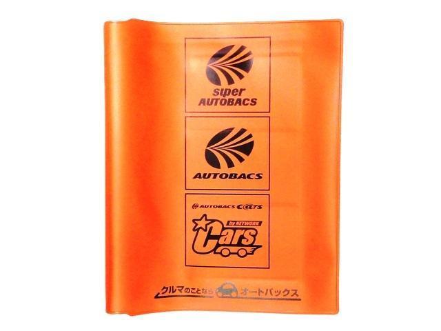 ★ケース AUTOBACS メンテナンス用 非売品 < 自動車/バイク ★ケース AUTOBACS メンテナンス用 非売品 < 自動車/バイク