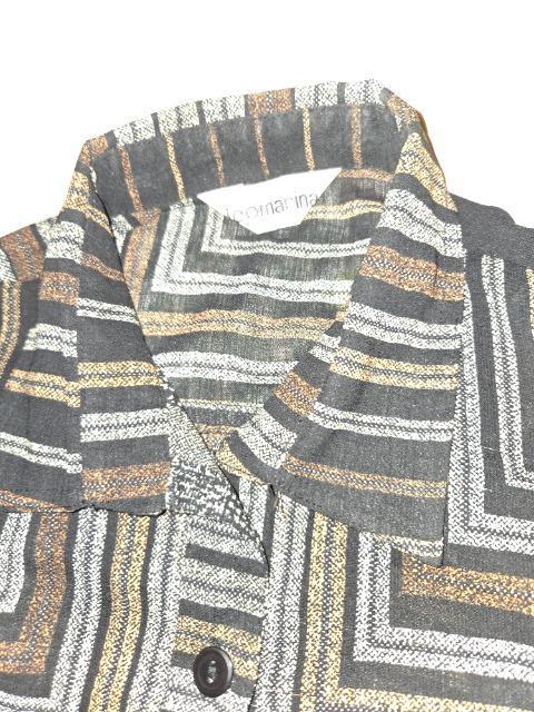 iIeomarinaI}[i䑳VcL  t@bV 