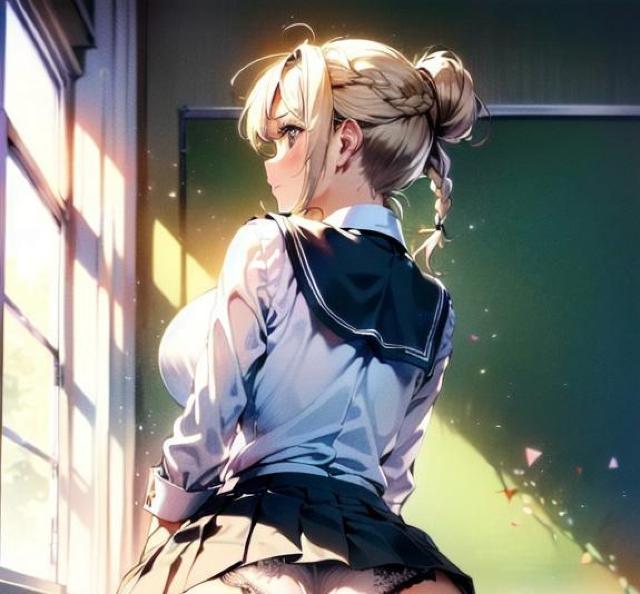 380 AI Girls IWi  RXv A[g A4|X^[ 掿A 3D+1T[rX  Aj/R~bN/LN^[ 