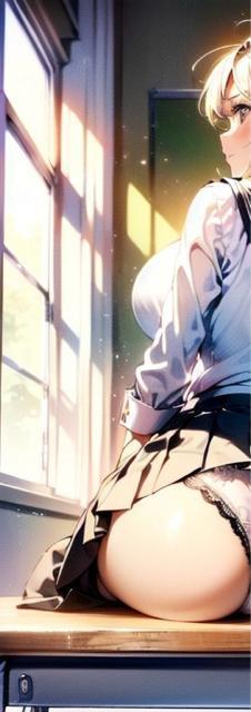 380 AI Girls IWi  RXv A[g A4|X^[ 掿A 3D+1T[rX  Aj/R~bN/LN^[ 