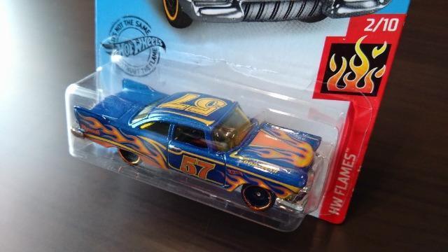 [zbgEB[]'57 vX t[[  zr[ 