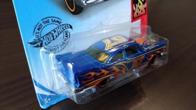 [zbgEB[]'57 vX t[[  zr[ 