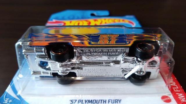 [zbgEB[]'57 vX t[[  zr[ 