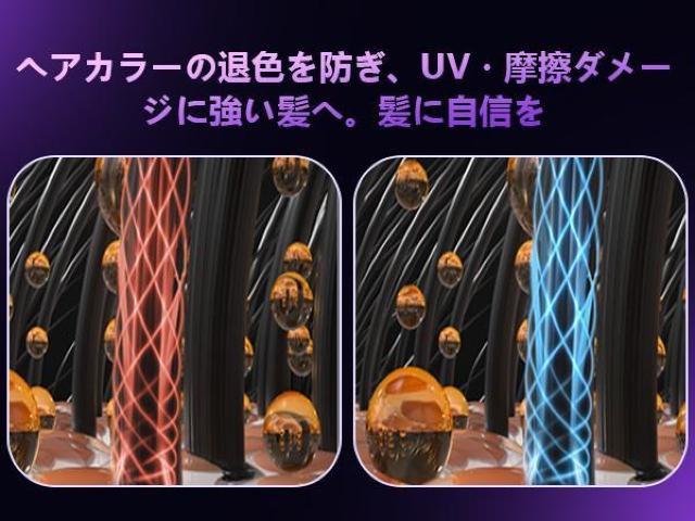 ヘアドライヤー 大風量 折り畳み式 60秒速乾 1400W ドライヤー マイナスイオン 3段階調整可能 温冷風切替 軽量 静音 < 家電/AV  ヘアドライヤー 大風量 折り畳み式 60秒速乾 1400W ドライヤー マイナスイオン 3段階調整可能 温冷風切替 軽量 静音 < 家電/AVの