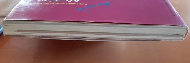 絵画の知識百科 絵画 本 やさしい鑑賞法から買い方、飾り方まで 島田紀夫 絵 < 本/雑誌  絵画の知識百科 絵画 本 やさしい鑑賞法から買い方、飾り方まで 島田紀夫 絵 < 本/雑誌の