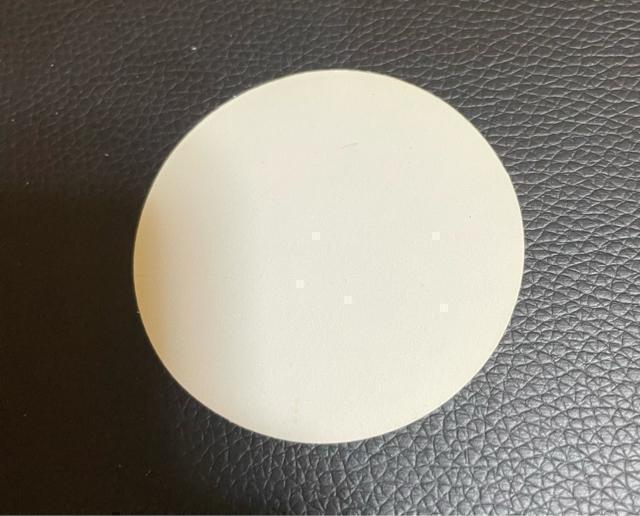 1X^ VigpiGUCCI XebJ[