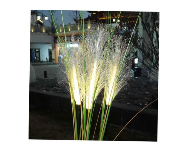 yViz3 [h v \[[ v O K[f O \[[ v O K[f Ő Cg   ybg/|/| 