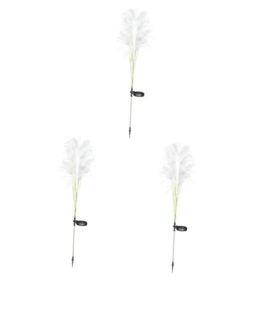 yViz3 [h v \[[ v O K[f O \[[ v O K[f Ő Cg  ybg/|/| 