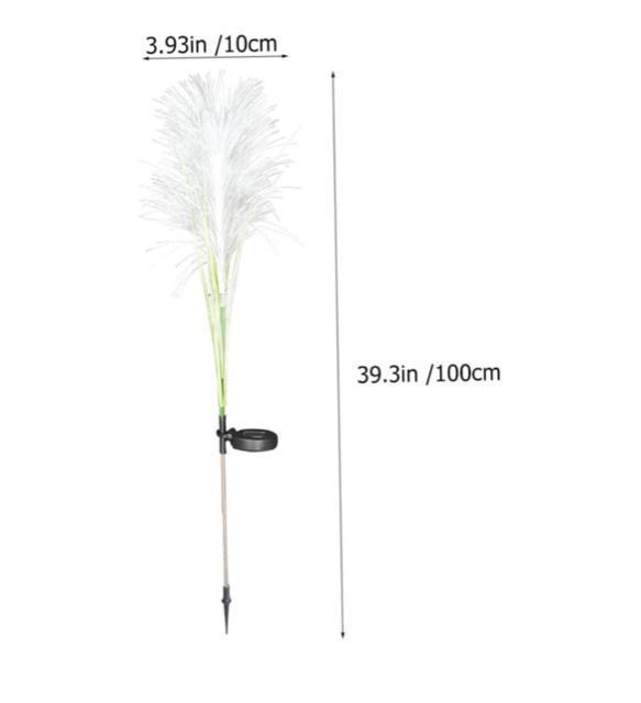 yViz3 [h v \[[ v O K[f O \[[ v O K[f Ő Cg  ybg/|/| 