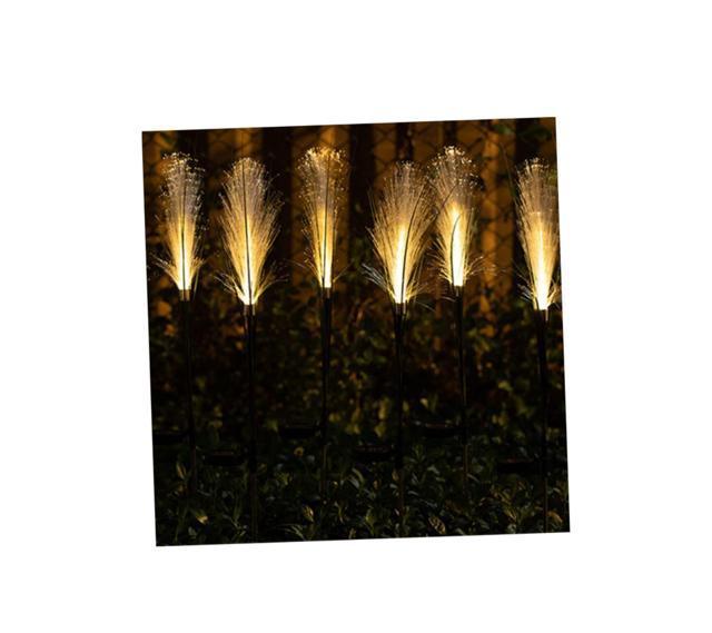 yViz3 [h v \[[ v O K[f O \[[ v O K[f Ő Cg  ybg/|/| 