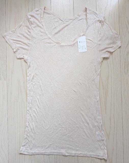 kԂ񁚃[VNCi[Vi   t@bV 