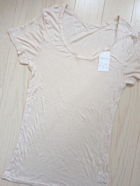 kԂ񁚃[VNCi[Vi  t@bV 