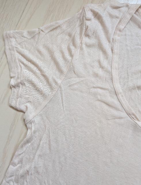 kԂ񁚃[VNCi[Vi  t@bV 