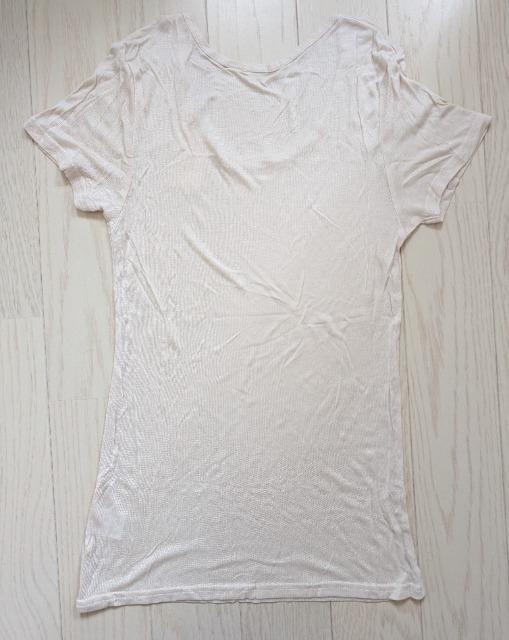 kԂ񁚃[VNCi[Vi  t@bV 