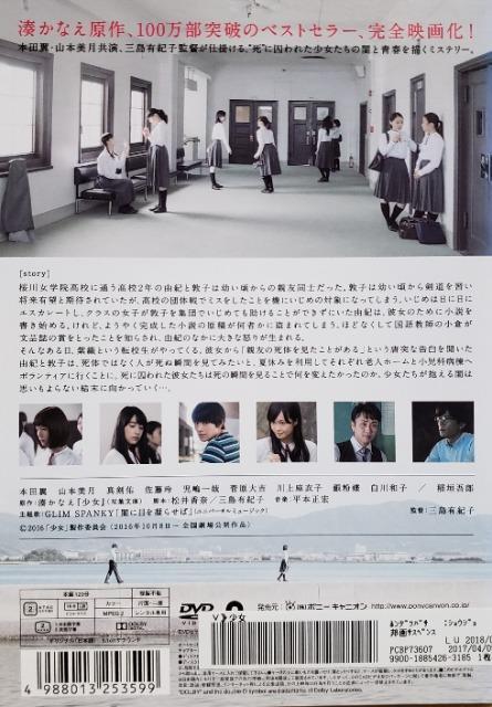 DVD@  CD/DVD/rfI 