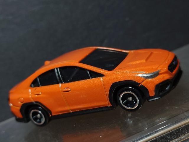Ԕg~JVUXo vqw rS rsh Sport q dw  zr[ 