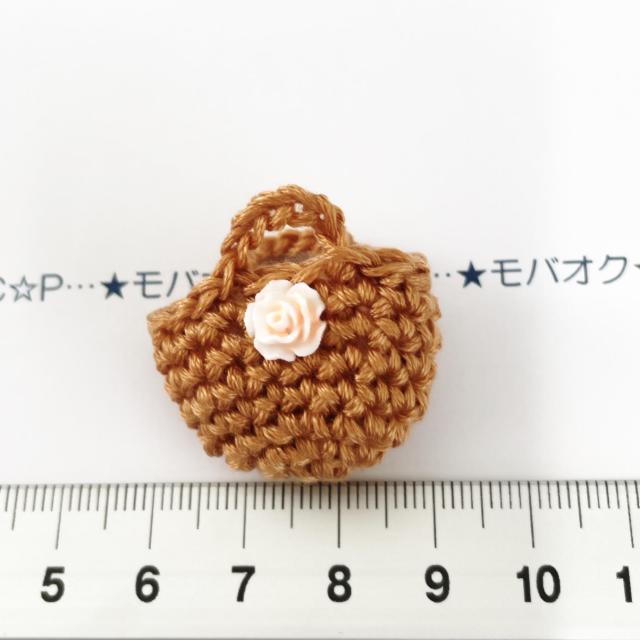 8*nhCh̃obO`[t@}VF@10 