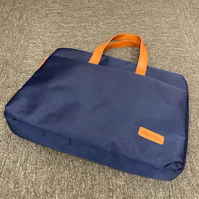 TREXPURE 2WAY rWlXobO lCr[  jt@bV 