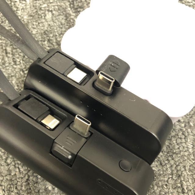  oCobe[ 4Zbg  Ɠd/AV 