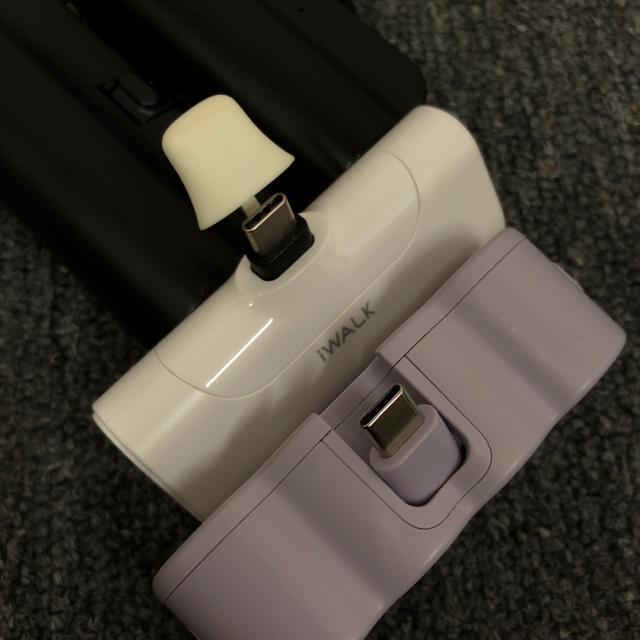  oCobe[ 4Zbg  Ɠd/AV 