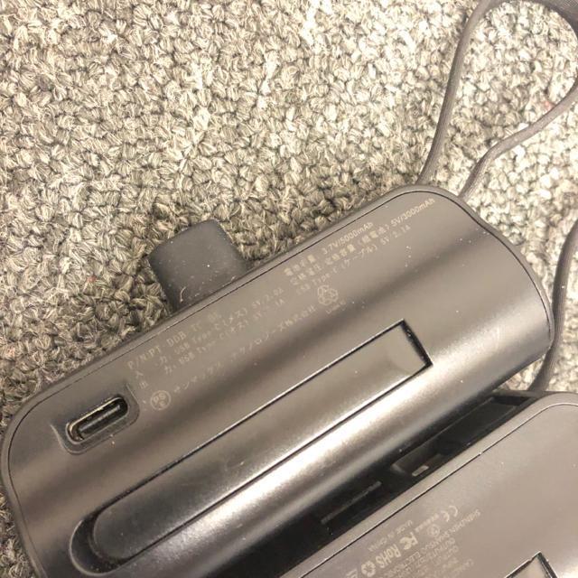  oCobe[ 4Zbg  Ɠd/AV 