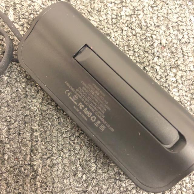  oCobe[ 4Zbg  Ɠd/AV 