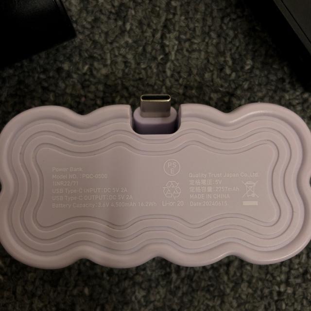  oCobe[ 4Zbg  Ɠd/AV 