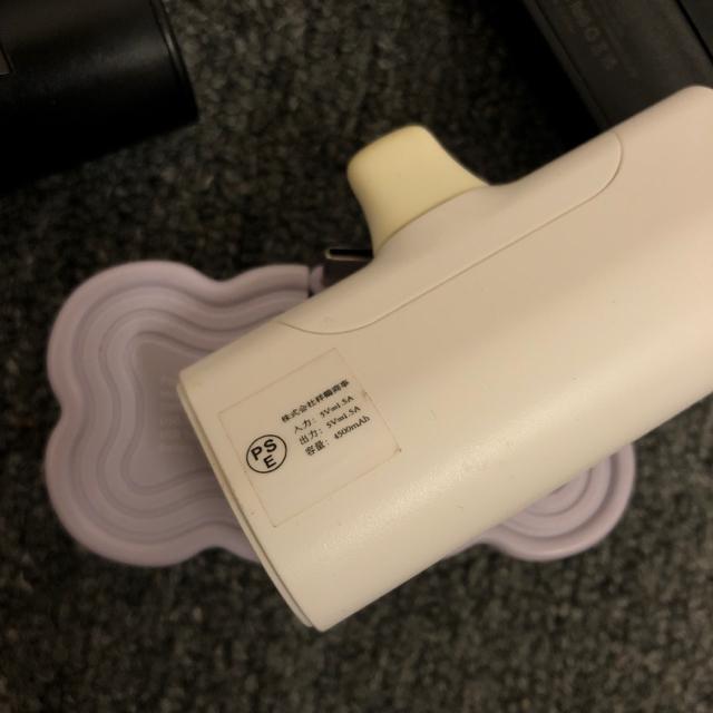  oCobe[ 4Zbg  Ɠd/AV 