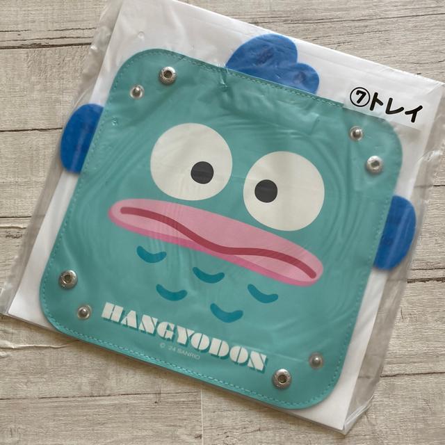 ☆新品!サンリオ当たりくじ景品@ < アニメ/コミック/キャラクター  ☆新品!サンリオ当たりくじ景品@  < アニメ/コミック/キャラクターの