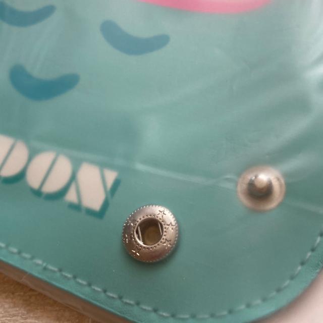 ☆新品!サンリオ当たりくじ景品@ < アニメ/コミック/キャラクター  ☆新品!サンリオ当たりくじ景品@ < アニメ/コミック/キャラクターの