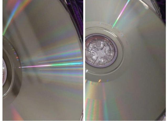 @ HOTEL 倖田來未 CD & DVD MONEY IN THE BAG < タレントグッズ @ HOTEL 倖田來未 CD & DVD MONEY IN THE BAG < タレントグッズの