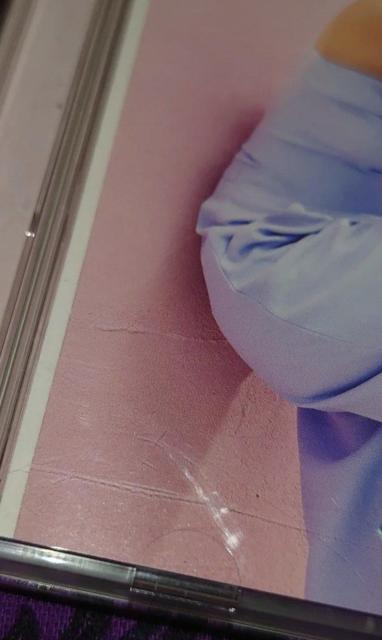 @ HOTEL 倖田來未 CD & DVD MONEY IN THE BAG < タレントグッズ @ HOTEL 倖田來未 CD & DVD MONEY IN THE BAG < タレントグッズの