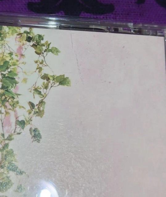 @ HOTEL 倖田來未 CD & DVD MONEY IN THE BAG < タレントグッズ @ HOTEL 倖田來未 CD & DVD MONEY IN THE BAG < タレントグッズの