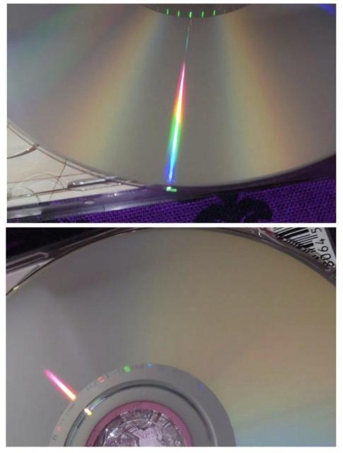 @ HOTEL 倖田來未 CD & DVD MONEY IN THE BAG < タレントグッズ @ HOTEL 倖田來未 CD & DVD MONEY IN THE BAG < タレントグッズの