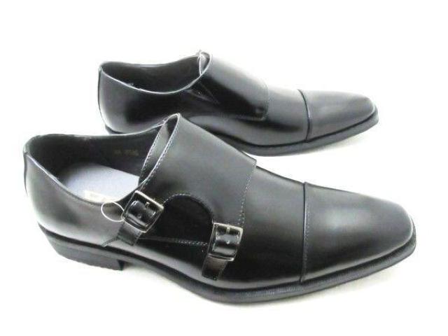 1~~C801ViAAAXg[g`bv/_uNXgbvh\[27.5a3E   jt@bV 