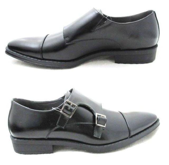 1~~C801ViAAAXg[g`bv/_uNXgbvh\[27.5a3E  jt@bV 