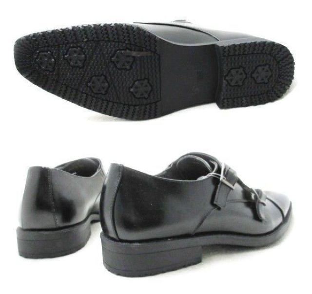 1~~C801ViAAAXg[g`bv/_uNXgbvh\[27.5a3E  jt@bV 