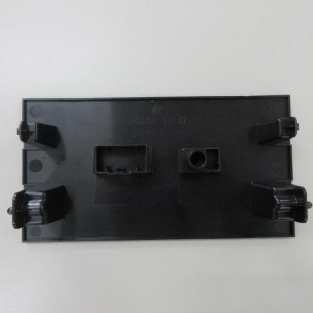 未使用 スズキ ジムニー JB64 ナビ フタ カバー ナビ < 自動車/バイク 未使用 スズキ ジムニー JB64 ナビ フタ カバー ナビ < 自動車/バイク