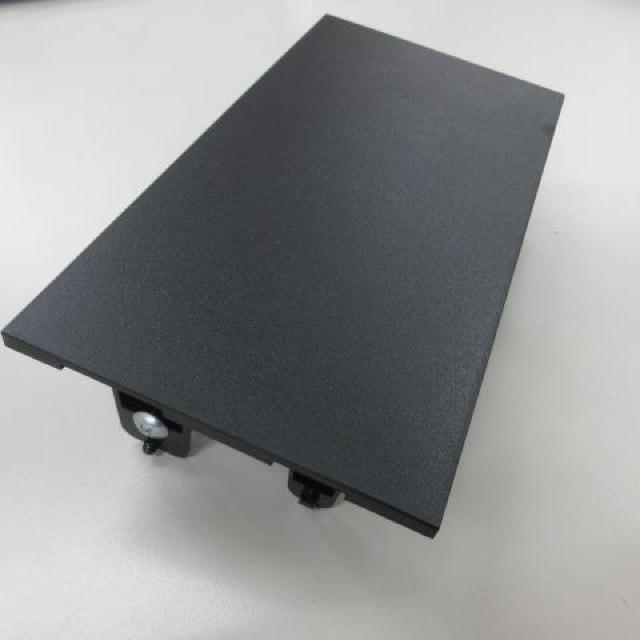 未使用 スズキ ジムニー JB64 ナビ フタ カバー ナビ < 自動車/バイク 未使用 スズキ ジムニー JB64 ナビ フタ カバー ナビ < 自動車/バイク