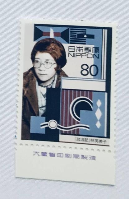 QL@ѕq WO~؎ ŕt 呠Ȉǐ   zr[ 