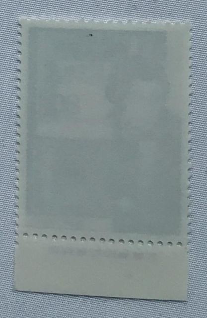 QL@ѕq WO~؎ ŕt 呠Ȉǐ  zr[ 