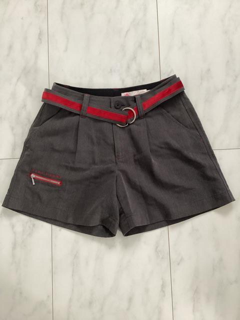 VIVA HEART St@V[gpc@xgt@ron[g@38   W[/X|[c 